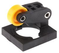 218057-m22-led-b Eaton Limit Switch Operating Head for Use with LS Series