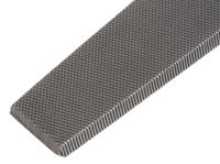146-7314 RS PRO 305mm, Second Cut, Flat Engineers File