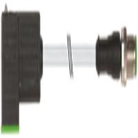 7000-41081-2360060 Murrelektronik Limited Solenoid Connector