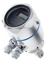 cld18-ctdk Endress+Hauser CLD18-CTDK Conductivity Conductivity Sensor, 200 → 1000 μS/cm → mS/cm