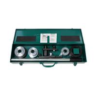 tub-ma-m622-lv-kit Stauff Pipe Bender For Use With Stainless Steel 6 → 22 mm