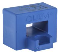 has-200s LEM HAS Series Current Transformer, 200A Input, 600:1, 20.4 x 10.4mm Bore, 15 V