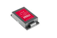 tmp-30112c TRACOPOWER Switching Power Supply, TMP 30112C, 12V dc, 2.5A, 30W, 1 Output, 120 → 370 V dc, 85 → 264 V ac