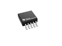 lm5102mmnopb Texas Instruments LM5102MM/NOPB, Gate Driver 2, 1.8 A 10-Pin 100 V, VSSOP