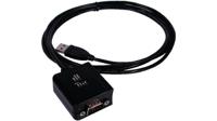 ex-1303 Exsys USB 2.0 USB A SubD9 Interface Converter