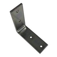 40601-zi Savigny Steel