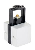 mvb56 Schneider Electric Electric Valve Actuator -, 24 V ac Supply Voltage