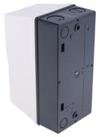 le1m35v7 Schneider Electric TeSys DOL Starter, DOL, 7.5 kW, 400 V ac, IP65