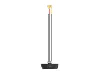 l000321-01 TE Connectivity L000321-01 Dome Multi-Band Antenna with SMA, Type N Connector, 4G (LTE), 4G (LTE Cat-M), 5G, NB-IoT
