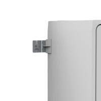 uwb02 nVent HOFFMAN UW Series 304 Stainless Steel for Use with Enclosures