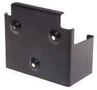 9000000129 Mascot Battery Holder