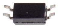 acpl-217-50de Broadcom, ACPL-217-50DE Optocoupler