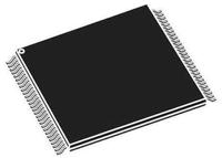 s29gl01gs11tfi010 Infineon NOR 1024Mbit CFI Flash Memory 56-Pin TSOP, S29GL01GS11TFI010