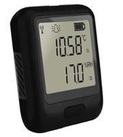 el-wifi-th Lascar EL-WiFi-TH+ Temperature & Humidity Data Logger, Wi-Fi, 1 Input Channel(s)