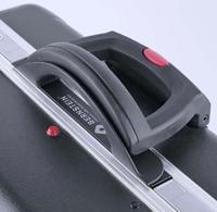 7000 Bernstein 61 Piece Maintenance Tool Kit with Case