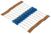 rox2sj120k TE Connectivity 120kΩ Metal Oxide Resistor 2W ±5% ROX2SJ120K