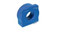ctsr-03-p LEM CTSR Series Current Transducer, 300A Input, 4 → 20 mA Output