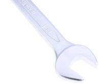 600513 Teng Tools Combination Spanner, 13mm, 170 mm Overall
