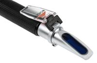 52060 Rocol Grinding Fluids, Mix Cutting Fluids Refractometer