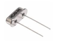 lfxtal027945bulk IQD 16MHz Crystal Unit ±30.00ppm 2-Pin