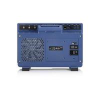 mxo4-bndl Rohde & Schwarz MXO4-Bundle MXO4 Series, 1.5GHz Bench Oscilloscope Bundle, 4 Analogue Channels, 16 Digital Channels -