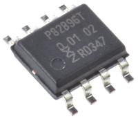 p82b96td112 NXP P82B96TD,112 Octal Bus Buffer, 8-Pin SOIC