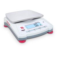 30611715 Ohaus NV2201 Weighing Scale Weighing Scale, 2.2kg Weight Capacity
