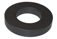 5961003801 Fair-Rite Ferrite Ring Ferrite Ring, 61 x 35.55 x 12.7mm