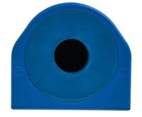 p2btc-25m-cpss-dfh SKF P2BTC 25M-CPSS-DFH Pillow Block Bearing -, 25mm ID