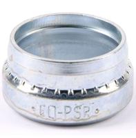 psr15lx Parker Stop Ring 15mm x 10mm