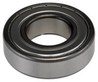 6205-c-2z-c3 FAG 6205-C-2Z-C3 1 Row Ball Bearing - 25 mm ID, 52 mm OD