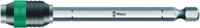 05052504001 Wera Bit Holder
