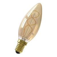144625 Bailey Electric & Electronics bv Miniature LED E14 LED Bulbs 240 mW, 3000K, White
