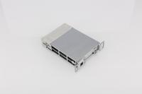 773182308050 Finder 77 Series Solid State Relay, 30 A Load, DIN Rail Mount, 480 V ac Load, 230 V ac Control
