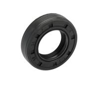 16x28x7-hmsa10-rg SKF Nitrile Rubber Seal, 16mm ID, 28mm OD, 7mm