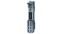 6es7193-6bp20-0bb0 Siemens Base for Use with ET 200SP