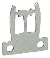 azm161-b1f Schmersal Straight Lever Actuator for Use with AZM 161 Safety Switch