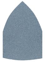 3304 PREMINES GW850 P120 Grit Abrasive Sheet, 100mm x 150mm