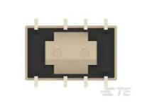5-1462037-9 TE Connectivity PCB Mount Signal Relay, 5 V cc Coil, DPDT