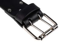 4750-hdlb-1 Bahco Leather Tool Belt