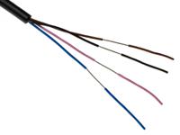 e3fadp132m Omron Diffuse Photoelectric Sensor, Barrel Sensor, 1 m Detection Range