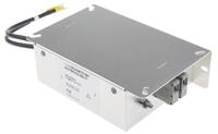 ax-fim1024-se-v1 Omron 200 V ac RFI Filter, Single Phase
