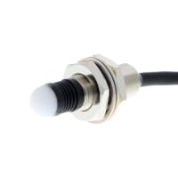 d5b-8013 Omron Limit Switch, NC, IP67, Metal Housing, 30mA Max