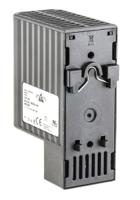 060300-00 STEGO Enclosure Heater, 120 → 240V ac/dc, 20W Output