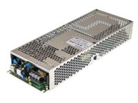 php-3500-24 MEAN WELL Switching Power Supply, PHP-3500-24, 24V dc, 145A, 3.48kW, 1 Output, 127 → 370 V dc, 90 → 264 V