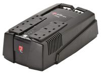 ipg-600-ukrs Riello 220 → 240V ac Input Stand Alone Uninterruptible Power Supply, 600VA (360W), iPlug