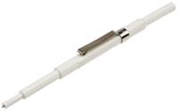 h-92-1 Bourns Adjustment Tool, For Use With Trimmer Models 3342, 3223 & 3213