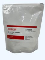 6244seipa99e Chemtronics Coventry Poly-Wipes Wet Cleaning Wipes, Bag of 150, 100 x 100mm