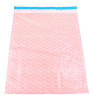 356-2371 RS PRO Anti Static Bubble Bag 285mm(W)x 230mm(L)