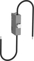 1sbn010013r1010 ABB Auxiliary Contact, 1 Contact, 1NO, Front Mount